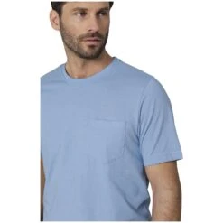 T-Shirt TURENZA 10 T-Shirt TURENZA -Babista De server 86