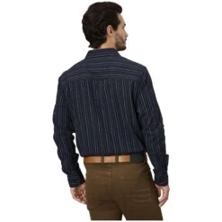 Hemd MILANTERRO -Babista De server 862