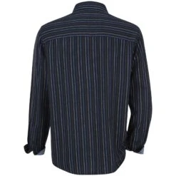 Hemd MILANTERRO -Babista De server 865