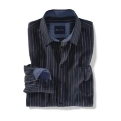 Hemd MILANTERRO -Babista De server 867