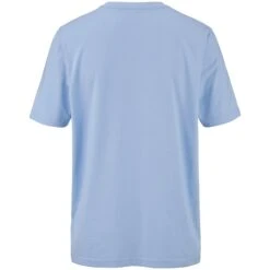 T-Shirt TURENZA 11 T-Shirt TURENZA -Babista De server 87