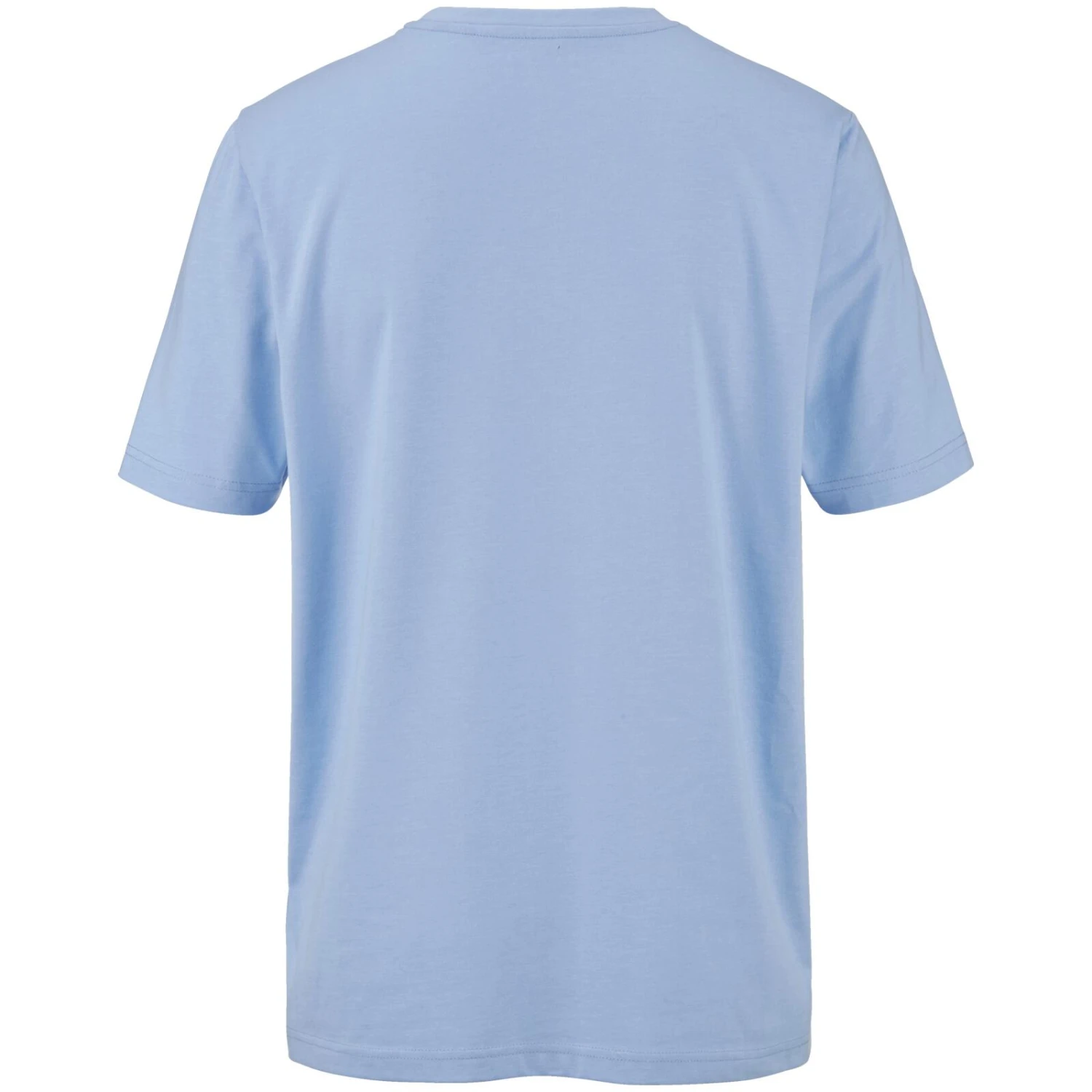 T-Shirt TURENZA 5 T-Shirt TURENZA – Bild 5