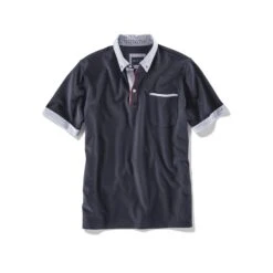 Poloshirt FIOREZZENTO -Babista De server 876