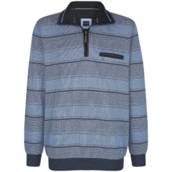 Sweatshirt LUCIVEROZI