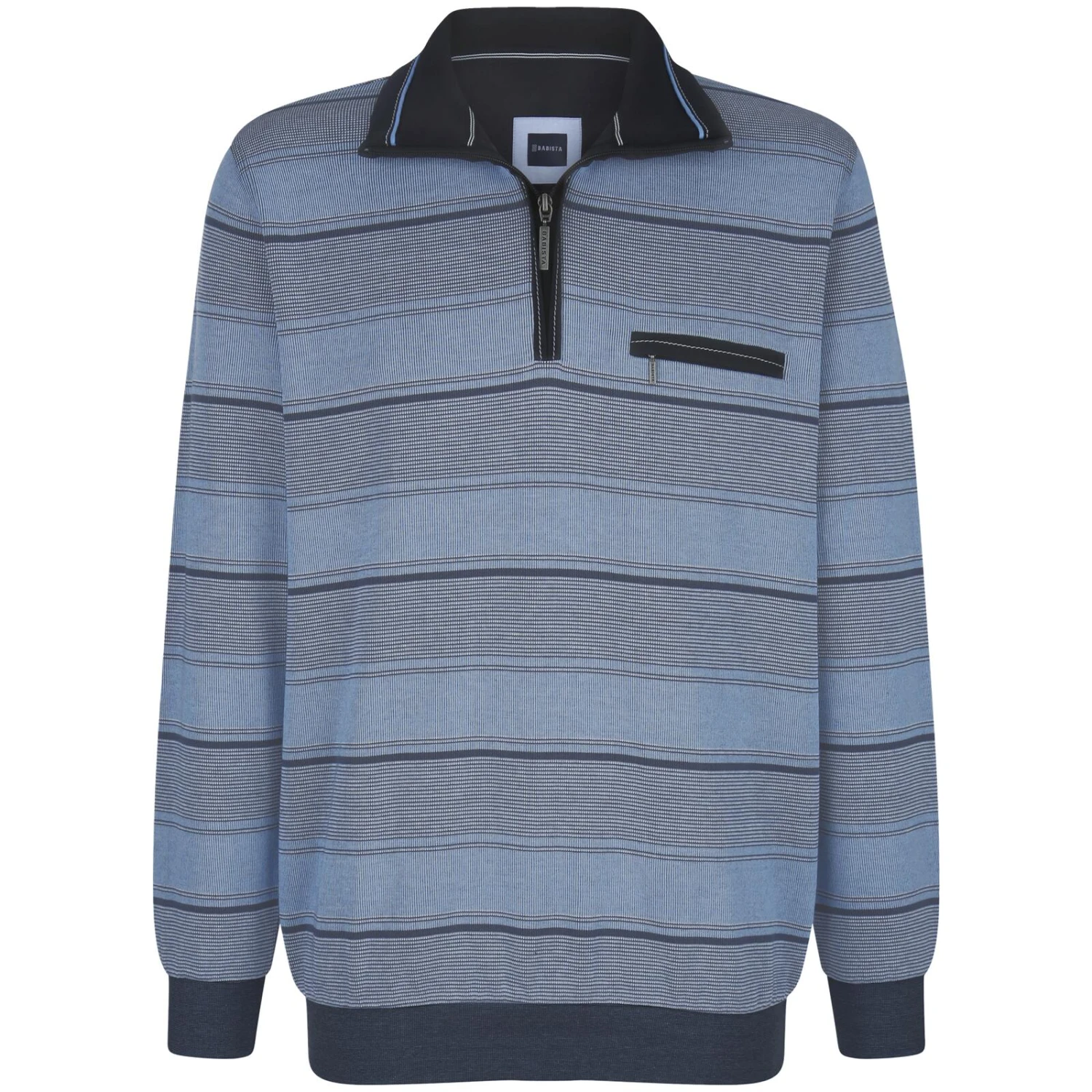 Sweatshirt LUCIVEROZI 1 Sweatshirt LUCIVEROZI