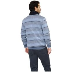 Sweatshirt LUCIVEROZI 8 Sweatshirt LUCIVEROZI -Babista De server 879