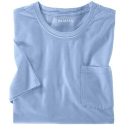 T-Shirt TURENZA 12 T-Shirt TURENZA -Babista De server 88