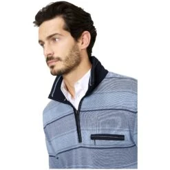 Sweatshirt LUCIVEROZI 9 Sweatshirt LUCIVEROZI -Babista De server 880