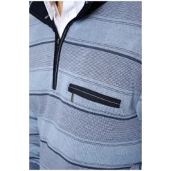 Sweatshirt LUCIVEROZI 10 Sweatshirt LUCIVEROZI -Babista De server 881