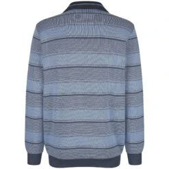 Sweatshirt LUCIVEROZI 11 Sweatshirt LUCIVEROZI -Babista De server 882