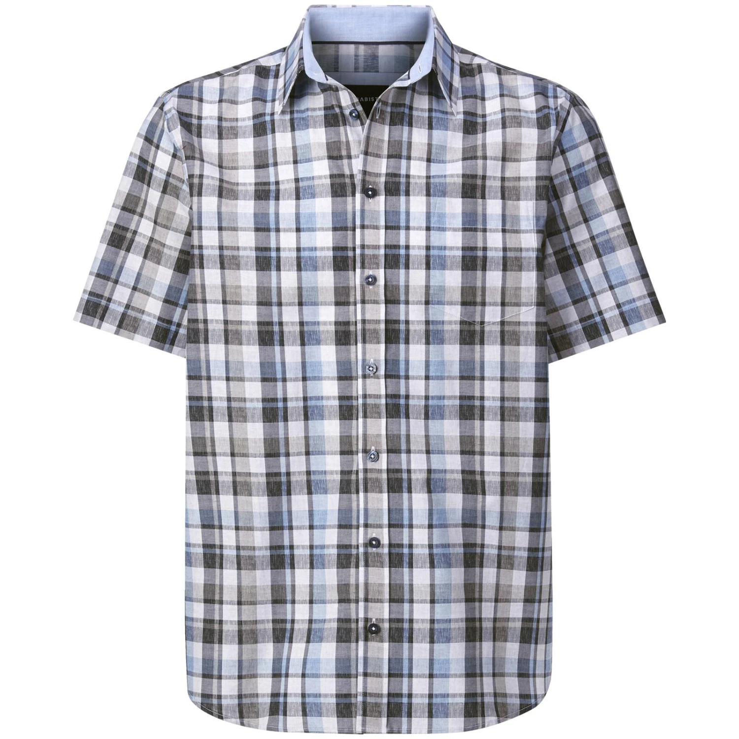 Kurzarmhemd BENLONA 1 Kurzarmhemd BENLONA