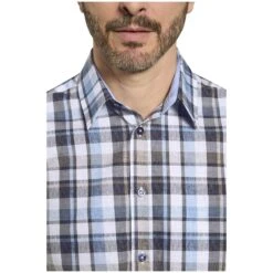 Kurzarmhemd BENLONA 9 Kurzarmhemd BENLONA -Babista De server 886