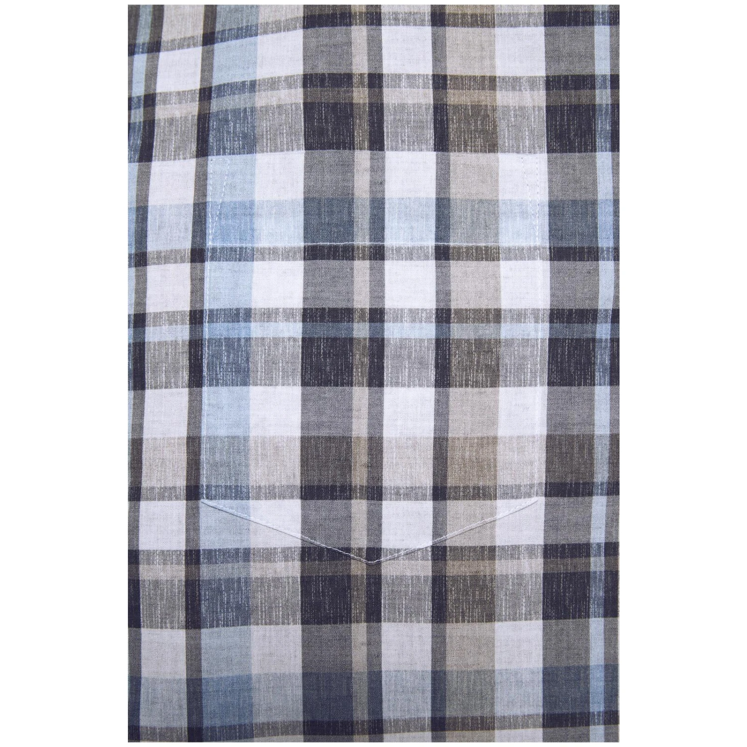 Kurzarmhemd BENLONA 5 Kurzarmhemd BENLONA – Bild 5