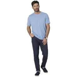 T-Shirt TURENZA 13 T-Shirt TURENZA -Babista De server 89