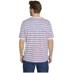 T-Shirt PALERINO -Babista De server 898