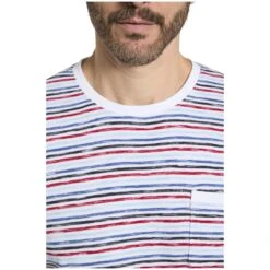 T-Shirt PALERINO -Babista De server 899