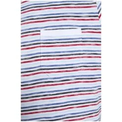 T-Shirt PALERINO -Babista De server 901