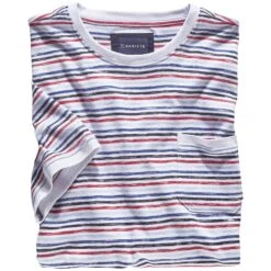 T-Shirt PALERINO -Babista De server 904