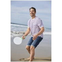 T-Shirt PALERINO -Babista De server 905