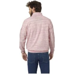 Sweatshirt STILATESS -Babista De server 908