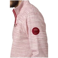 Sweatshirt STILATESS -Babista De server 909