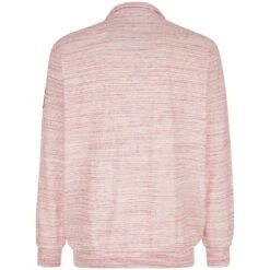 Sweatshirt STILATESS -Babista De server 911