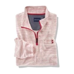 Sweatshirt STILATESS -Babista De server 912