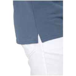 Poloshirt BELLAVENTTI 13 Poloshirt BELLAVENTTI -Babista De server 916