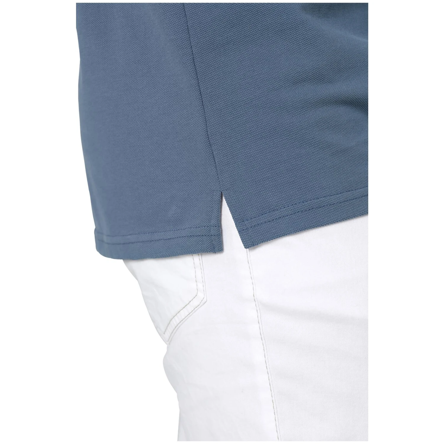 Poloshirt BELLAVENTTI 4 Poloshirt BELLAVENTTI – Bild 4