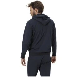 Sweatshirt FLOREZONTO -Babista De server 92