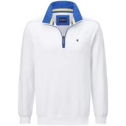 Sweatshirt MODAVEST