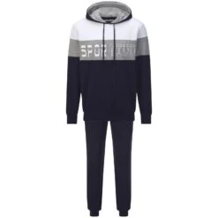 Freizeitanzug ORENZA