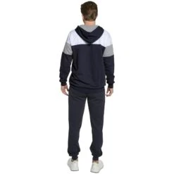 Freizeitanzug ORENZA -Babista De server 934