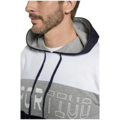 Freizeitanzug ORENZA -Babista De server 935