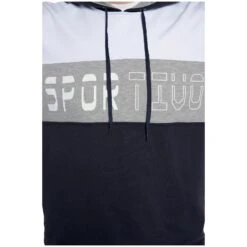 Freizeitanzug ORENZA -Babista De server 936