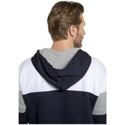 Freizeitanzug ORENZA -Babista De server 937