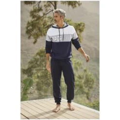 Freizeitanzug ORENZA -Babista De server 938