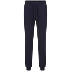 Freizeitanzug ORENZA -Babista De server 939