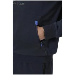 Sweatshirt FLOREZONTO -Babista De server 94