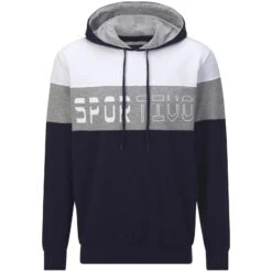 Freizeitanzug ORENZA -Babista De server 940