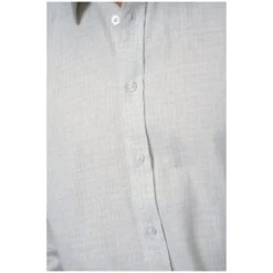 Hemd MILANVENTO -Babista De server 944