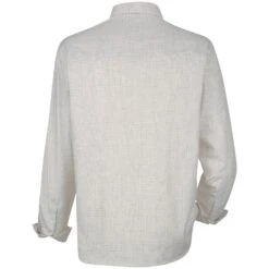 Hemd MILANVENTO -Babista De server 945