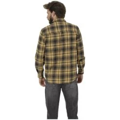 Hemd LOMANZIO -Babista De server 950