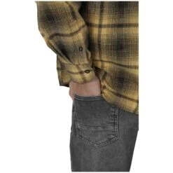 Hemd LOMANZIO -Babista De server 951