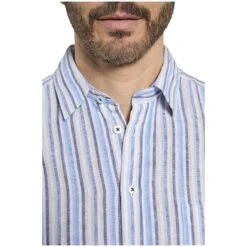 Hemd DELZI -Babista De server 978