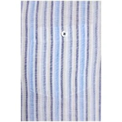 Hemd DELZI -Babista De server 979