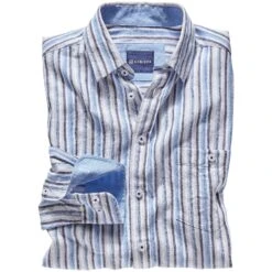 Hemd DELZI -Babista De server 980