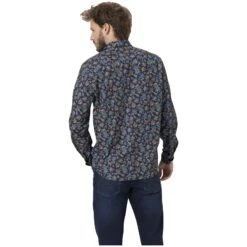 Hemd STILABELLA -Babista De server 984