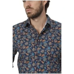 Hemd STILABELLA -Babista De server 986