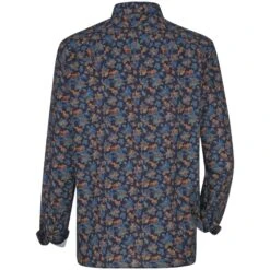 Hemd STILABELLA -Babista De server 987